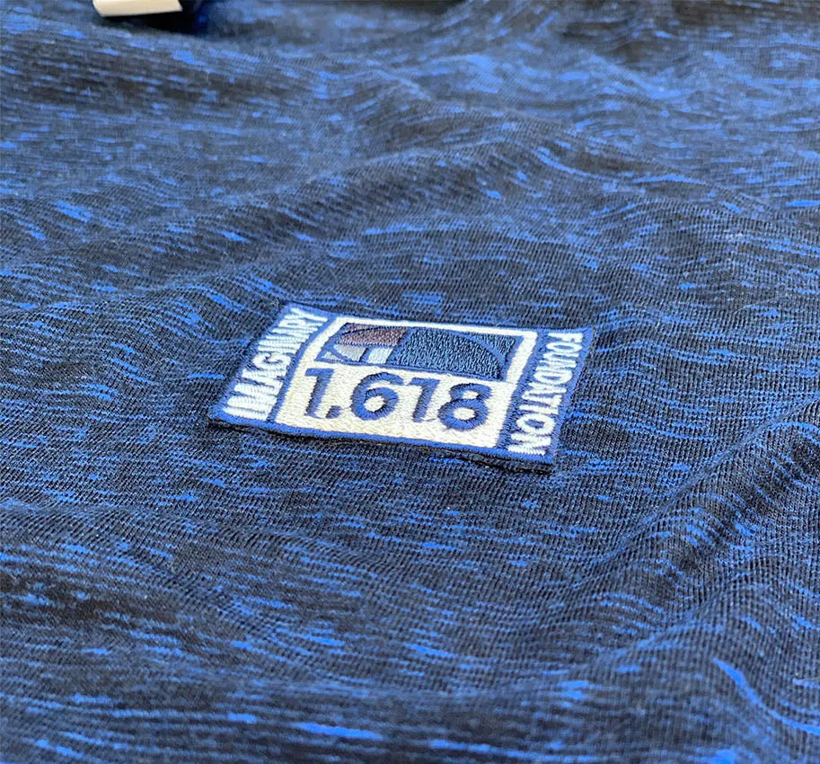 1.618  INFINITEX™ shirt