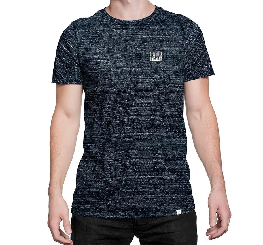 1.618  INFINITEX™ shirt