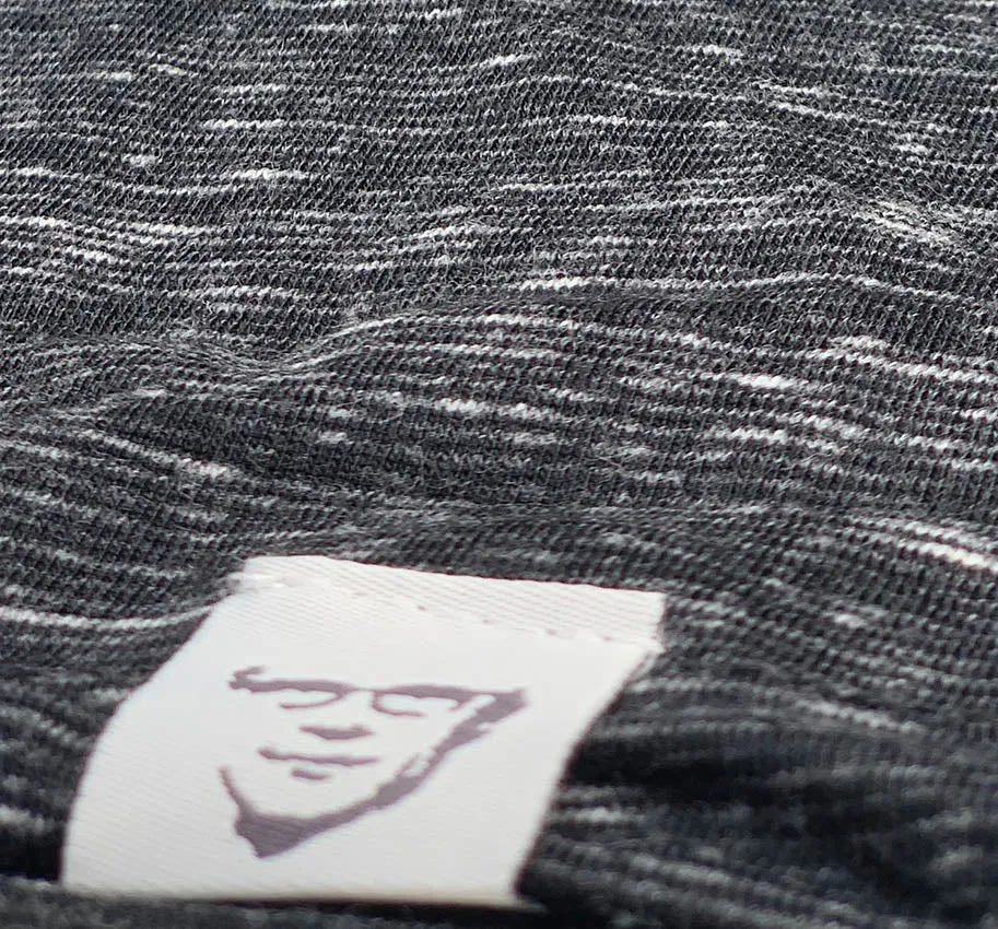 1.618  INFINITEX™ shirt
