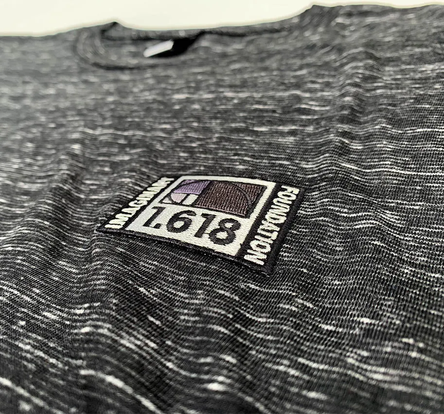 1.618  INFINITEX™ shirt