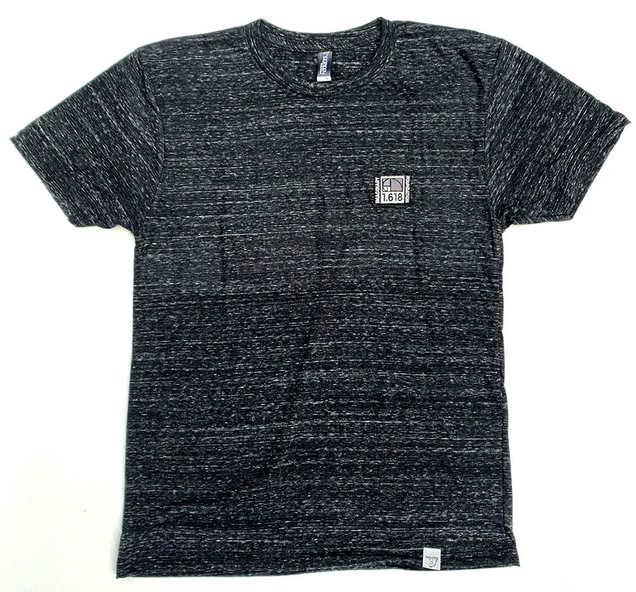 1.618  INFINITEX™ shirt