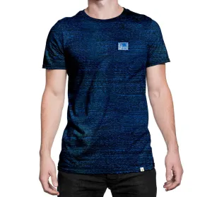 1.618  INFINITEX™ shirt