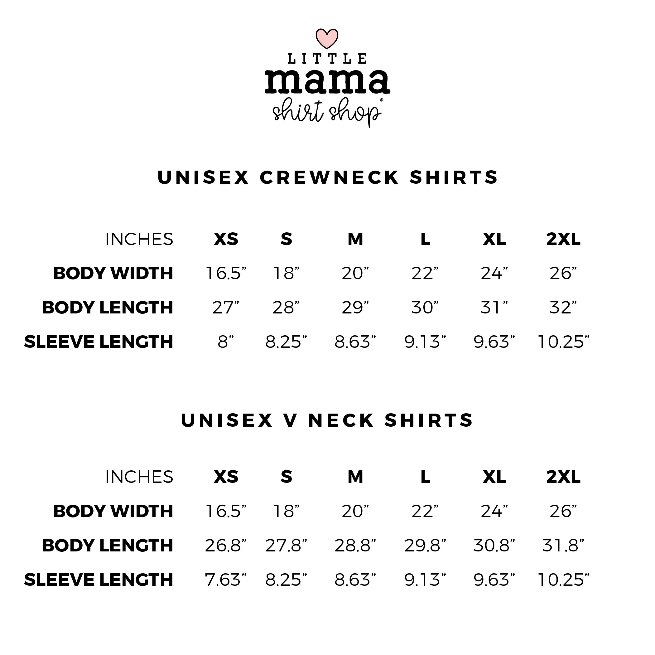 Abuela ♥-Unisex Tee
