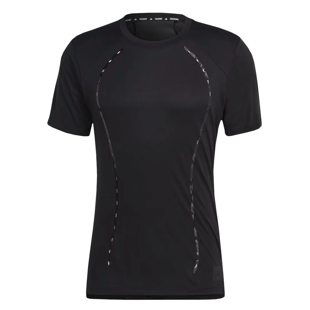 adidas - Men's Best Of adi Training T-Shirt (HS7438)