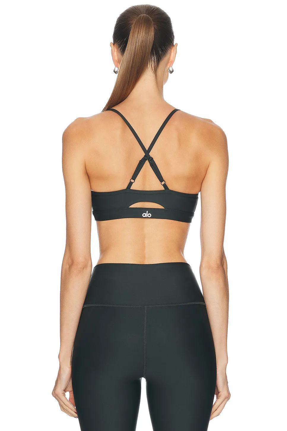 Airlift Intrigue Sports Bra
