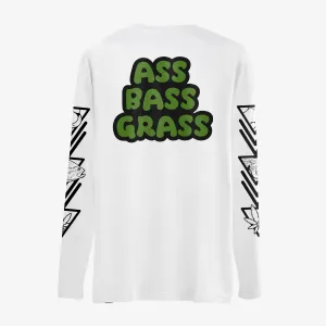 Ass Bass & Grass | Angler Goods