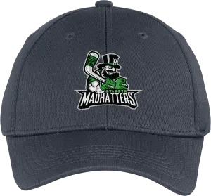 Atlanta Madhatters Youth PosiCharge RacerMesh Cap