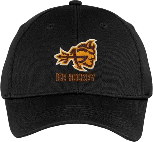 Avon Grove Youth PosiCharge RacerMesh Cap