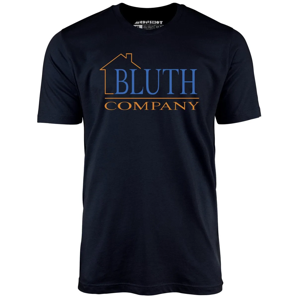 Bluth Company - Unisex T-Shirt