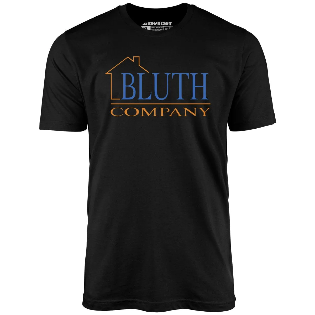 Bluth Company - Unisex T-Shirt