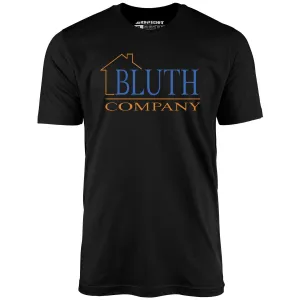 Bluth Company - Unisex T-Shirt