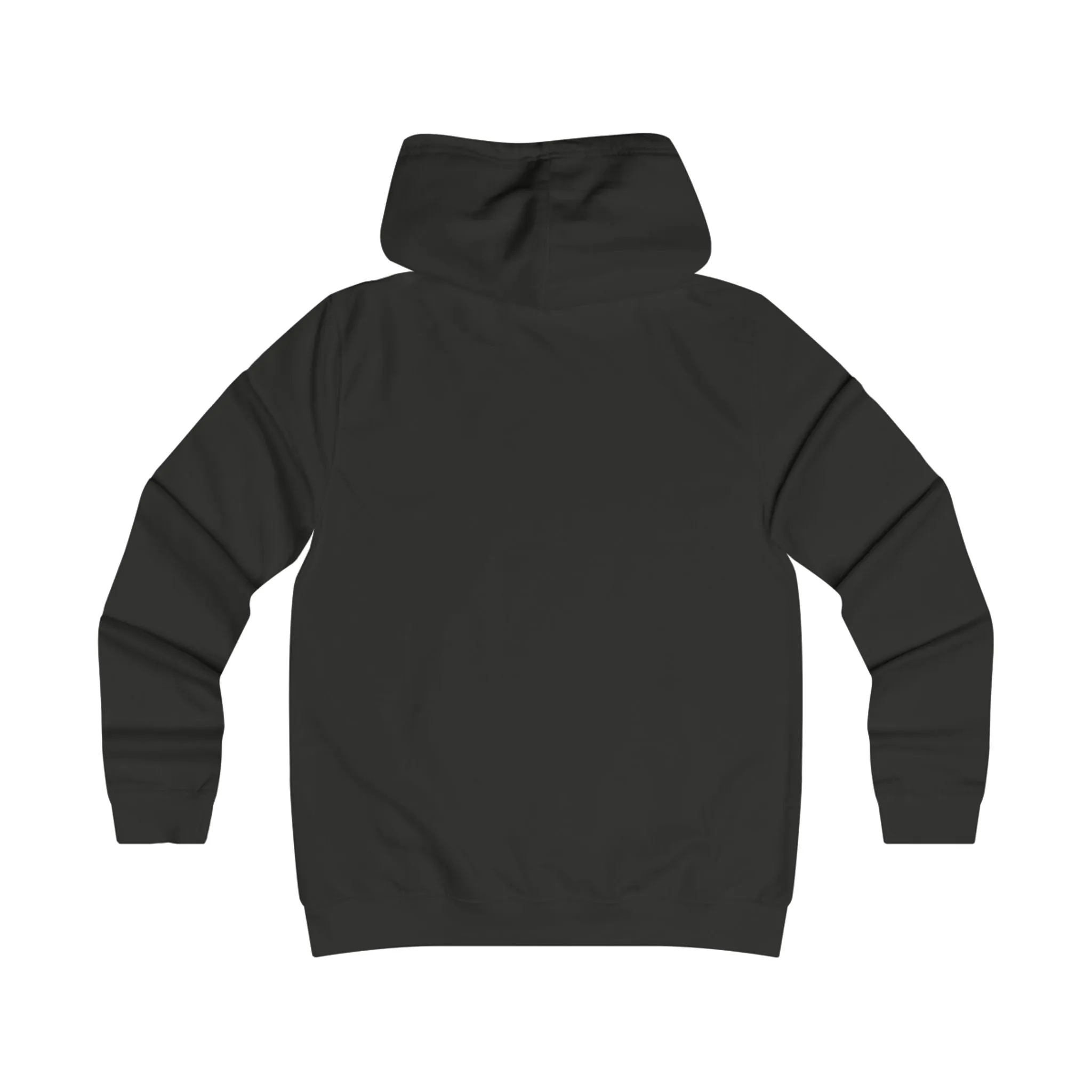 Camping Fun with S’mores and More - Women's Hoodie