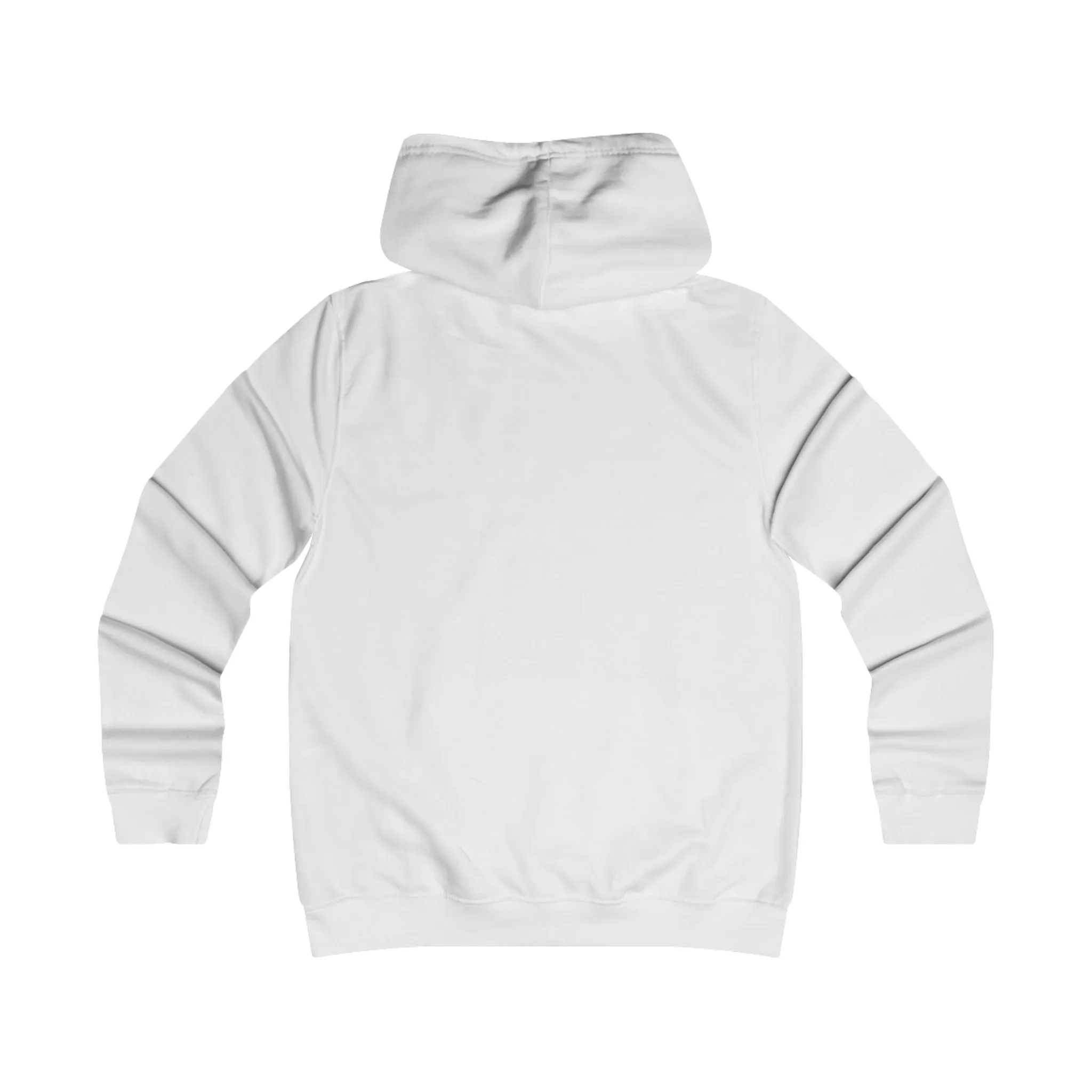 Camping Fun with S’mores and More - Women's Hoodie