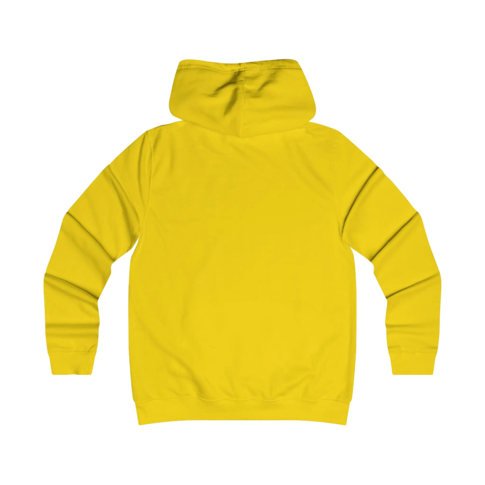 Camping Fun with S’mores and More - Women's Hoodie