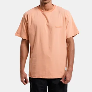 CAT OVERSIZED WORKWEAR T-SHIRT