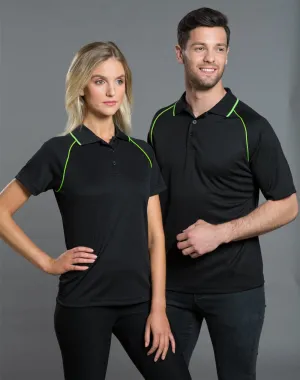 Champion Polo Men's PS20
