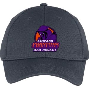 Chicago Phantoms Youth PosiCharge RacerMesh Cap