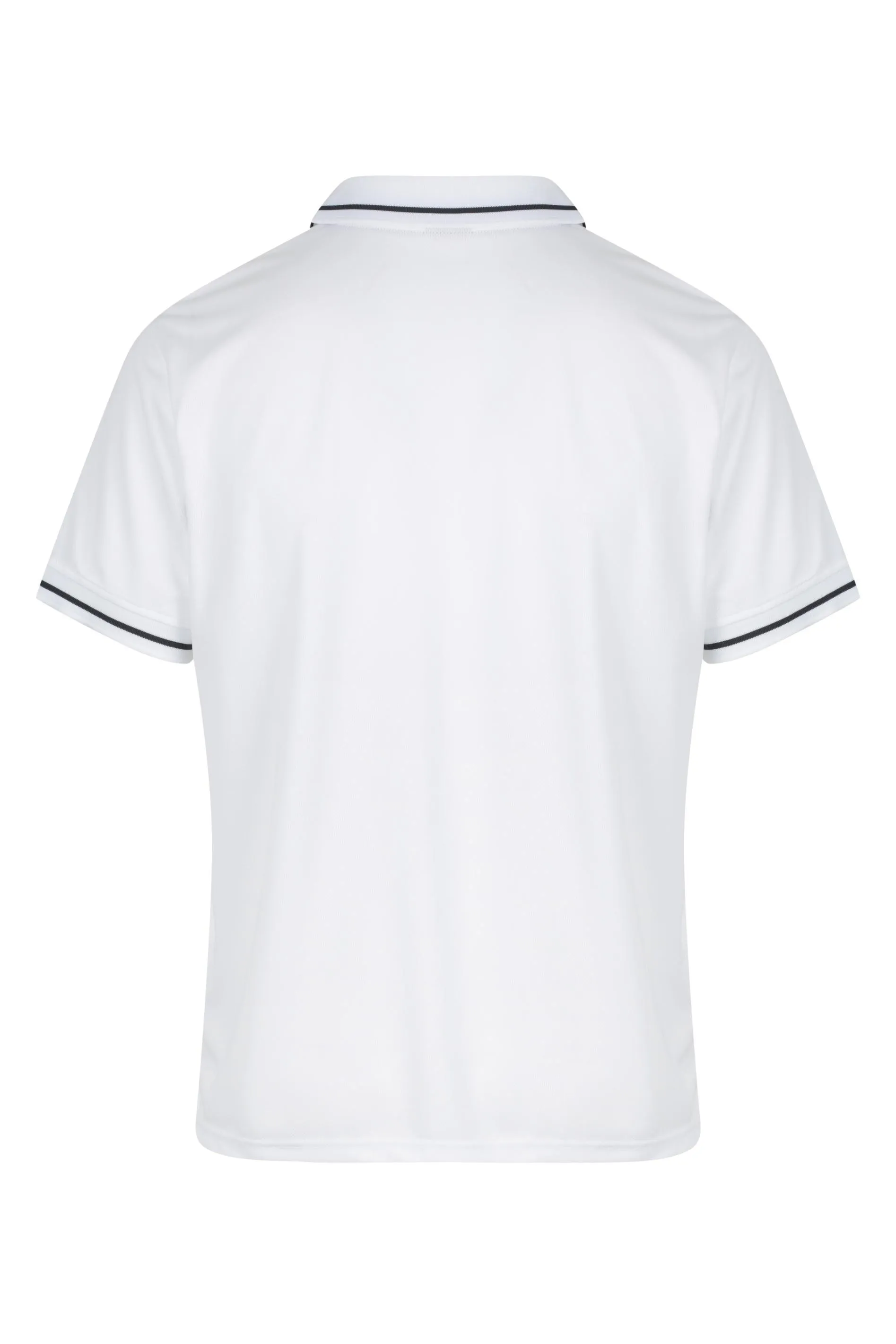 COTTESLOE MENS POLOS - 1319