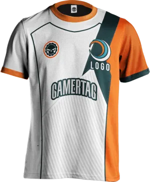 Esports-Shirts-26