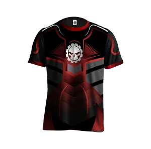 Esports-Shirts-36