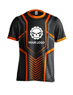 Esports -Shirts-8