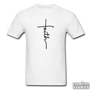 Faith