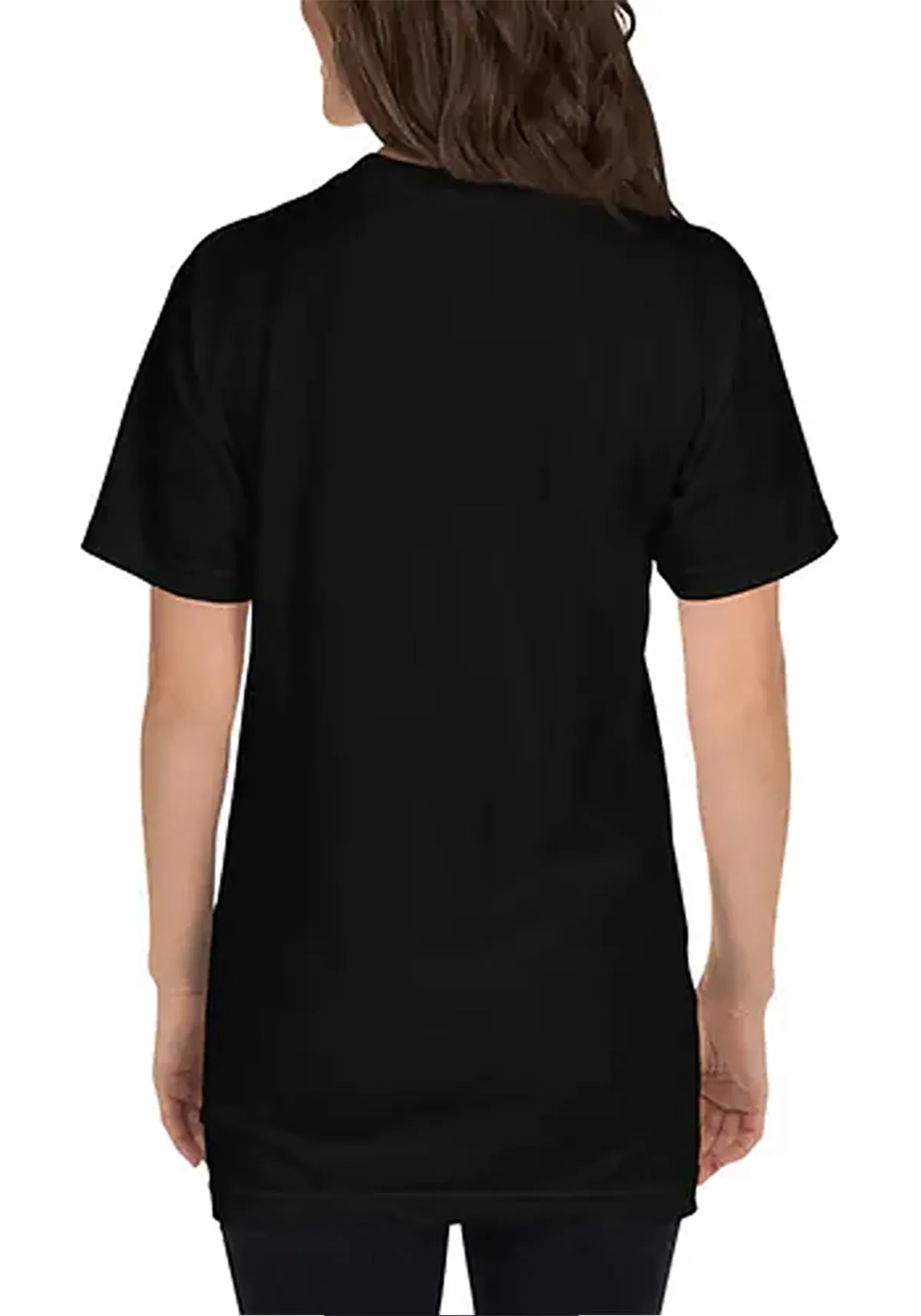 Fancydresswale BTS Bangtan BoysT-shirts for Boys and Girls