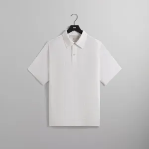 Kith Harway Polo - Hero