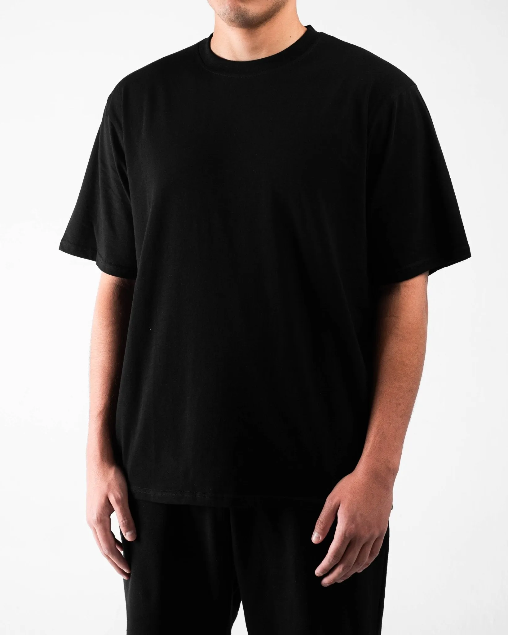 Loose T-Shirt 1.0 Unisex