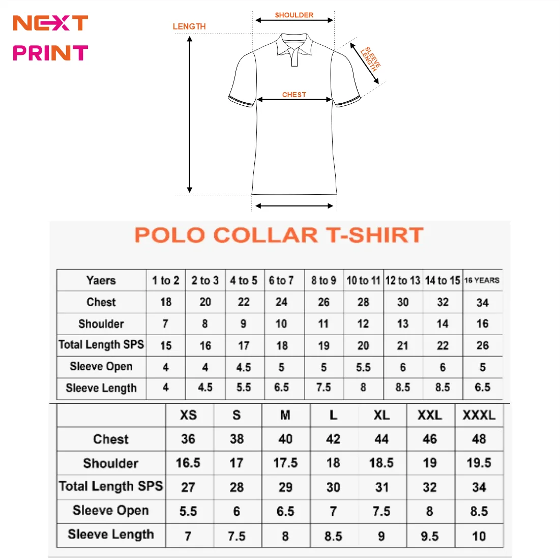 Next Print Custom Cricket Jerseys - 1669554163
