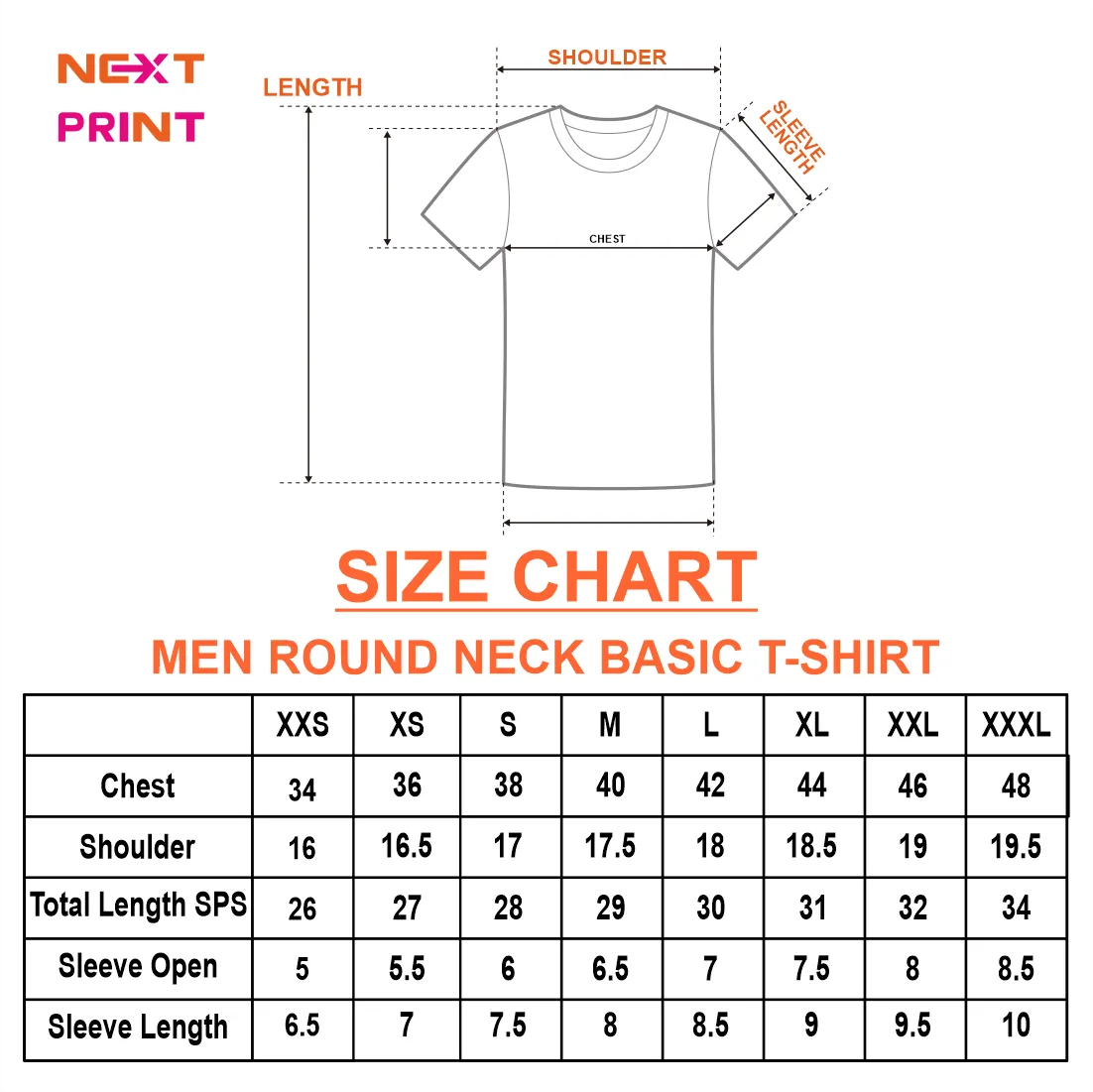 Next Print Customised Jersey NPFDjersey_sport_26_08