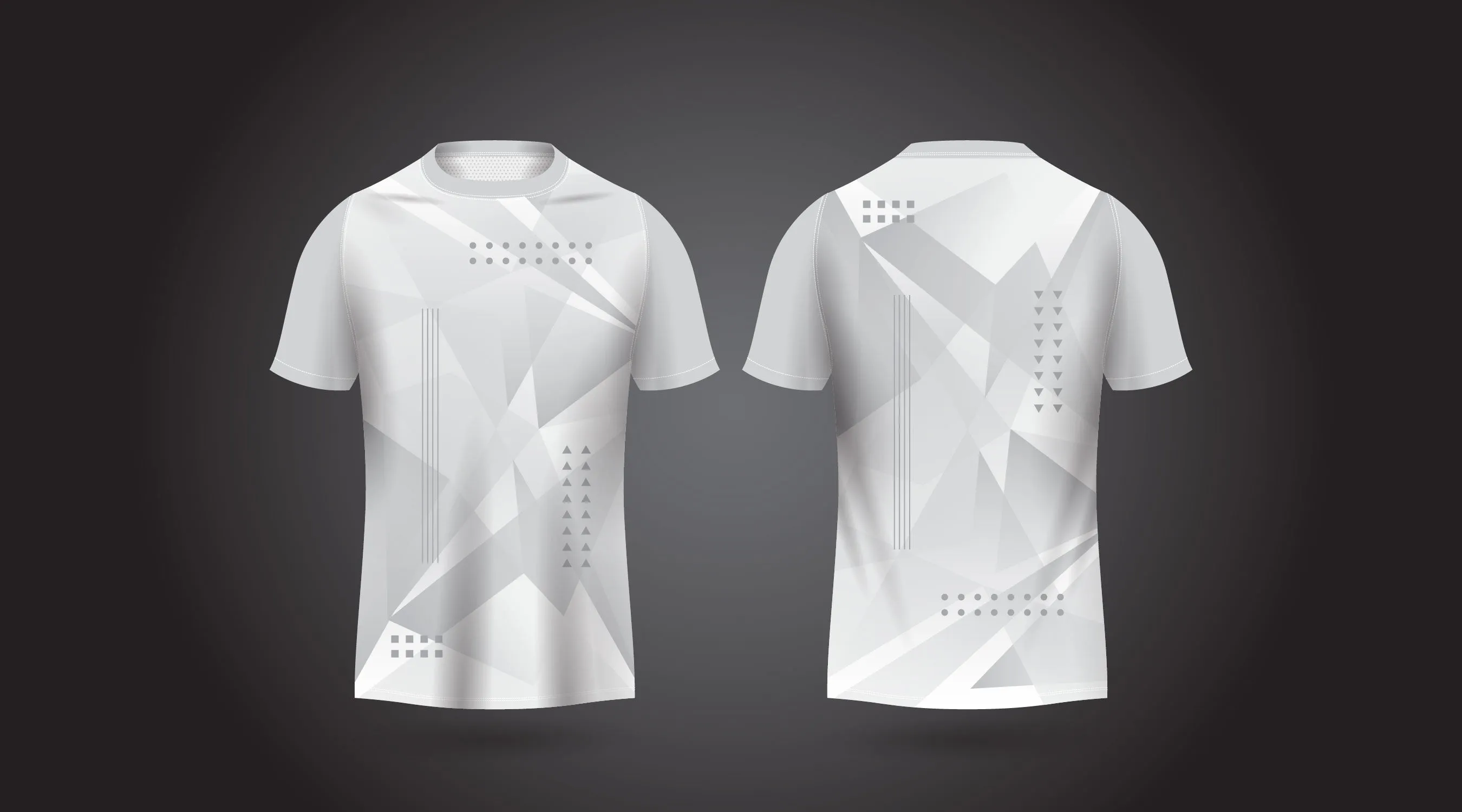 Next Print Customised Jersey NPFDjersey_sport_26_08