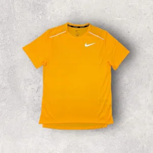 NIKE MILER 1.0 - LASER ORANGE