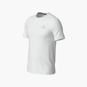 NSBTShirt - CA Chainlink - Elemental