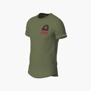 NSBTShirt - Espace - Metamars