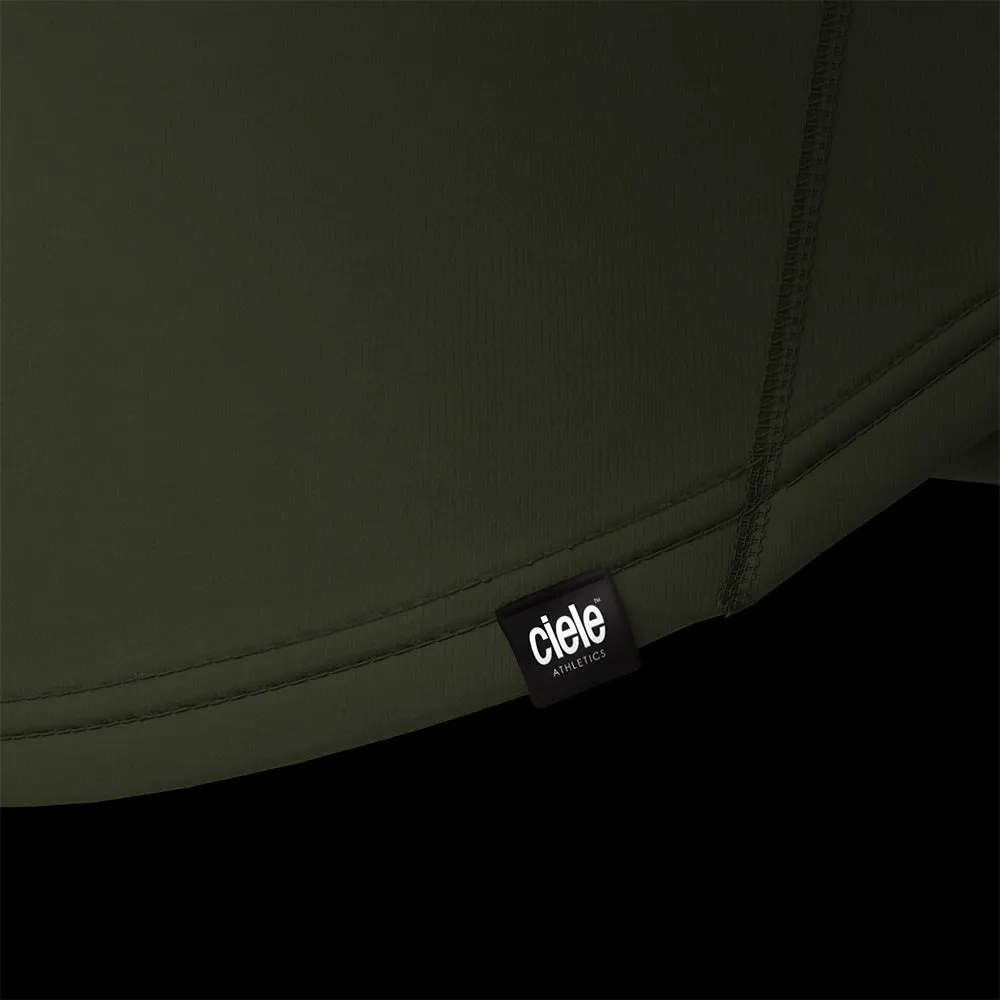 NSBTShirt - Espace - Metamars