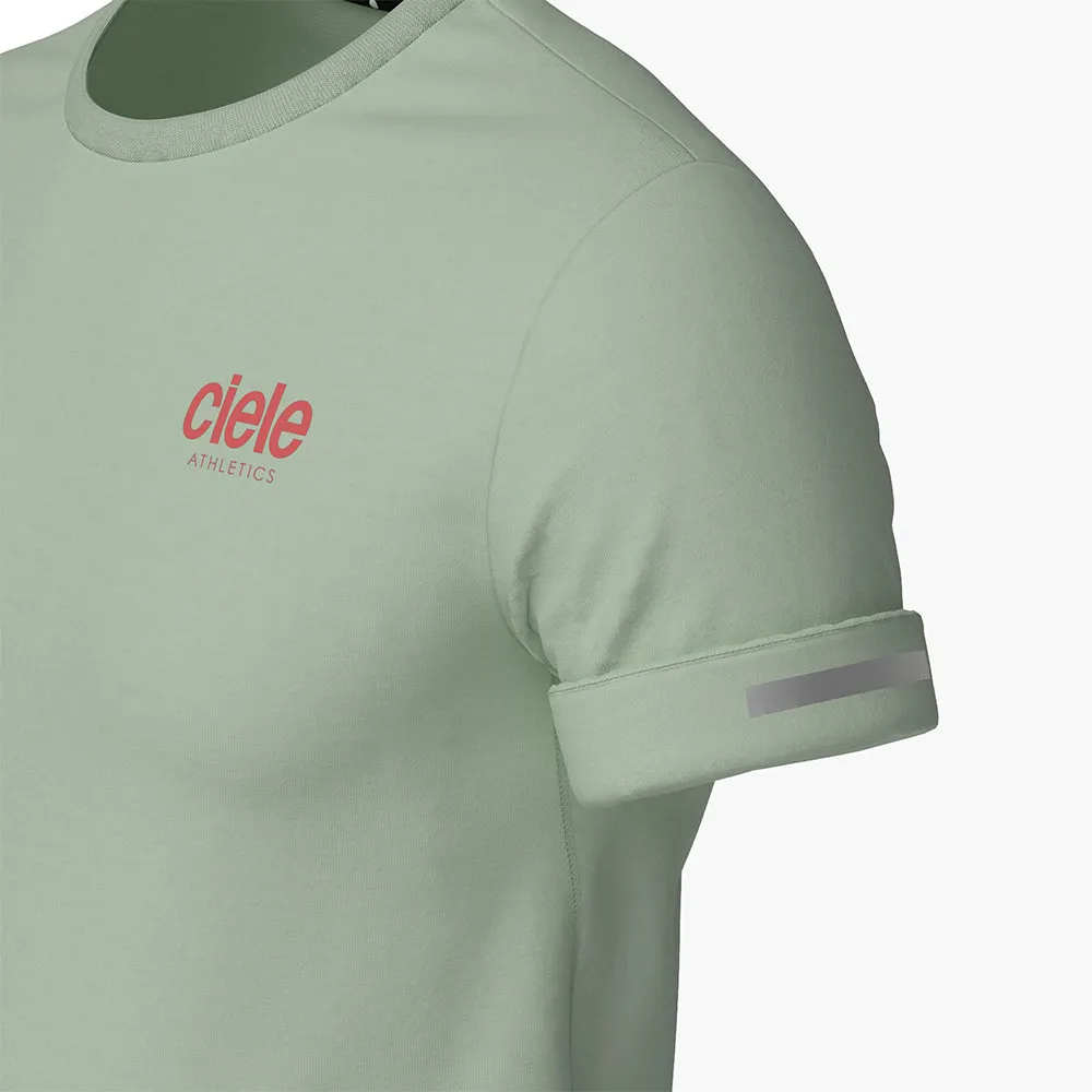 NSBTShirt - Exponential - Thundra