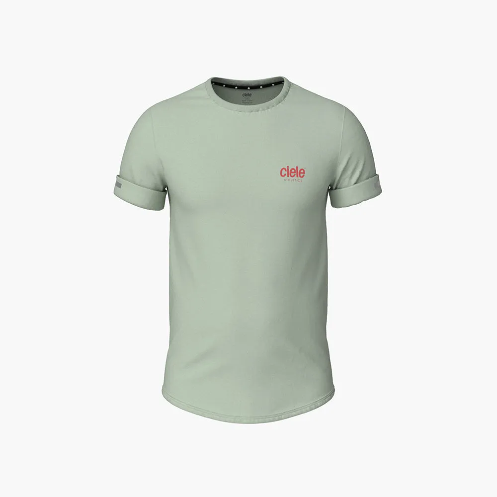 NSBTShirt - Exponential - Thundra