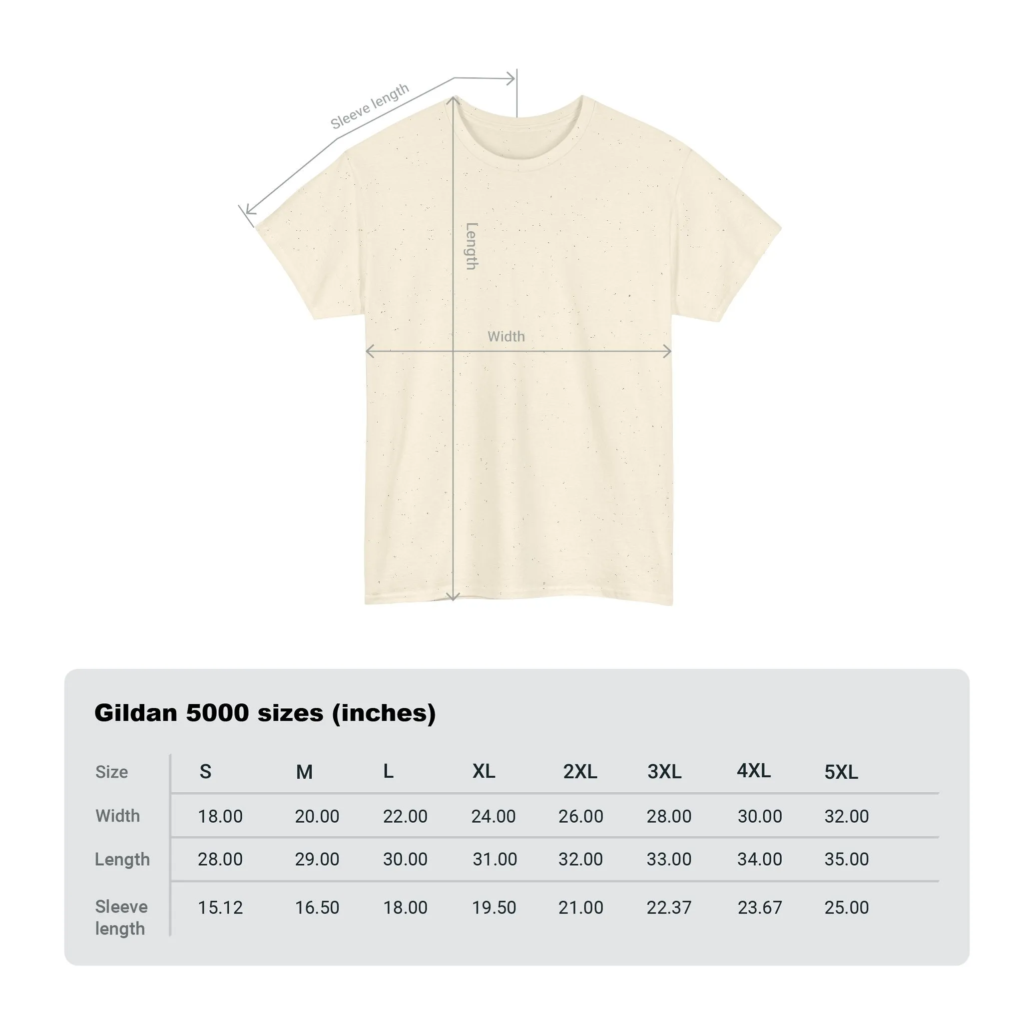 Original Adventure PNW Moutain Tee | Stylish & Comfortable