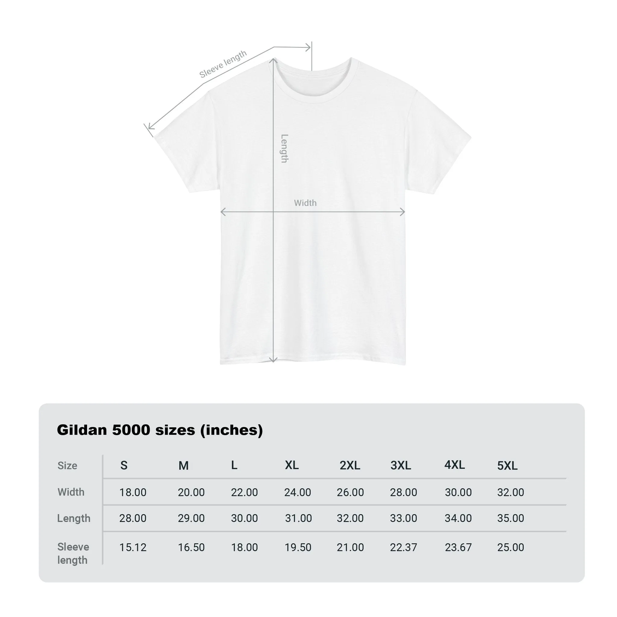 Original Adventure PNW Moutain Tee | Stylish & Comfortable
