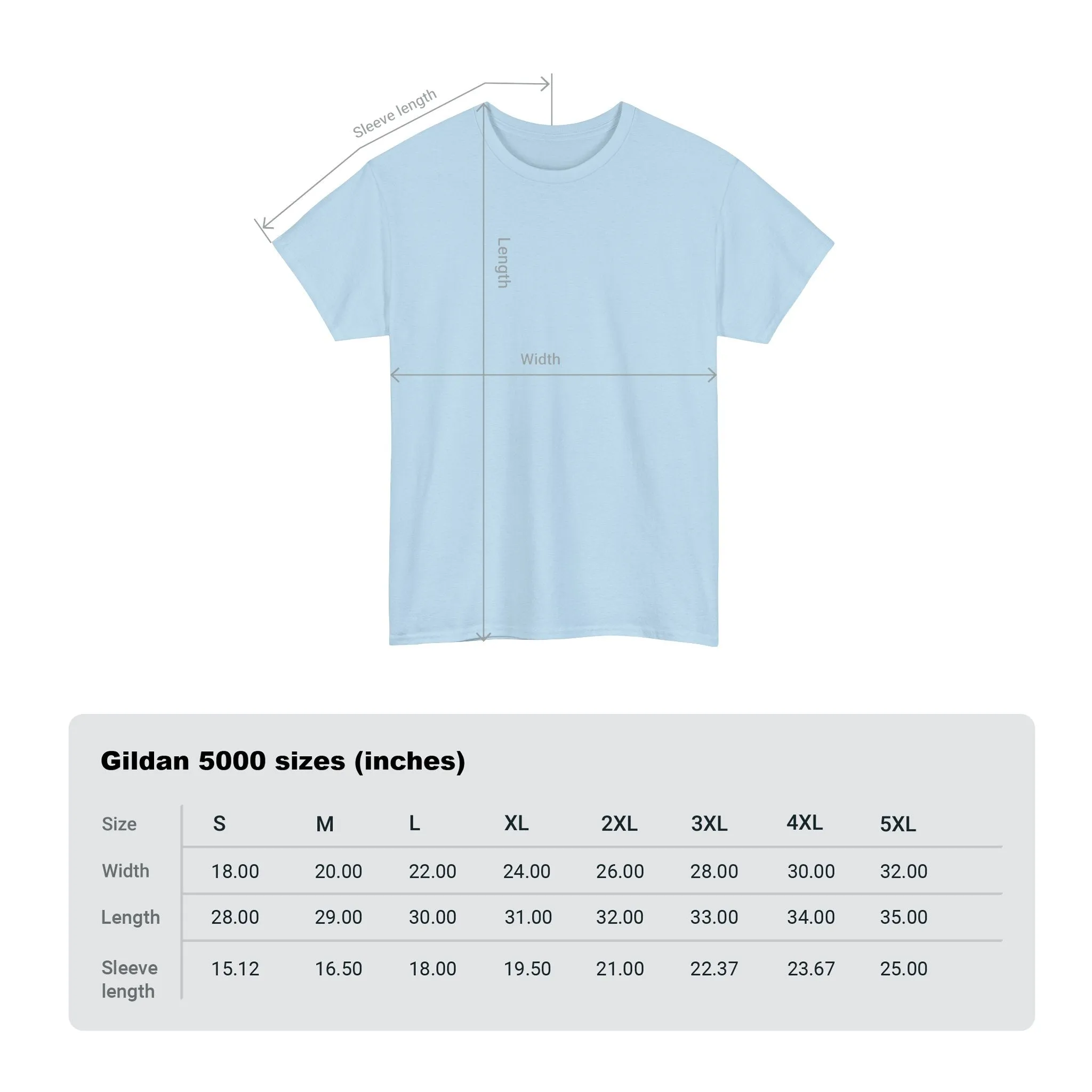 Original Adventure PNW Moutain Tee | Stylish & Comfortable