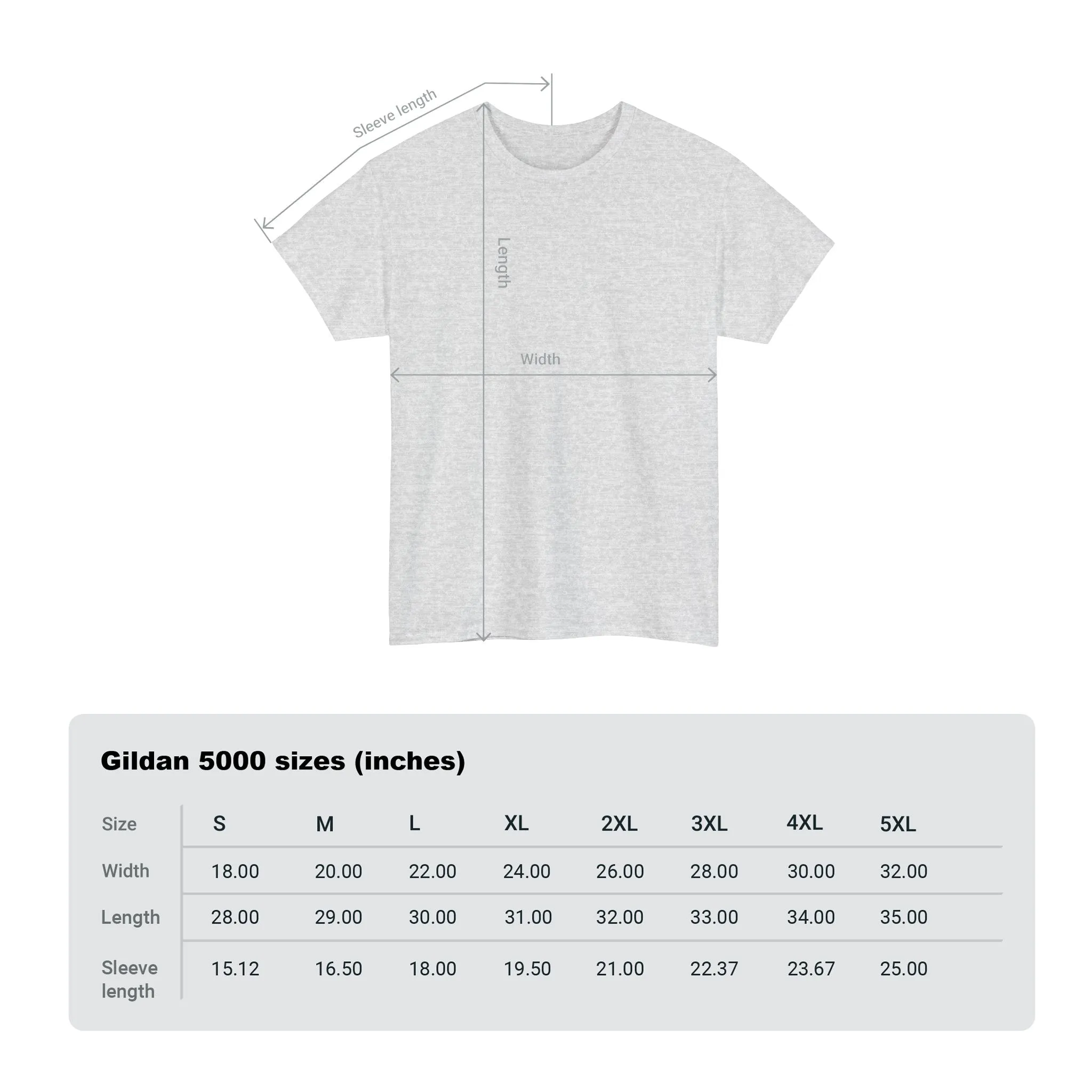 Original Adventure PNW Moutain Tee | Stylish & Comfortable