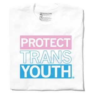 Protect Trans Youth