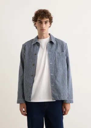 Raphael Jacket