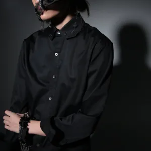 Shirts – Wire Stubs
