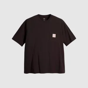 Short Sleeve Workwear T-Shirt