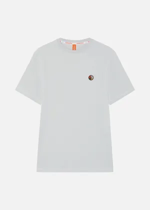 SI S/S TEE