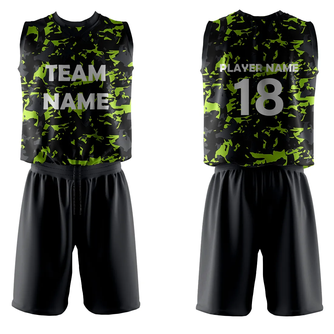 Smash The ball | Next Print Customized T-Shirt