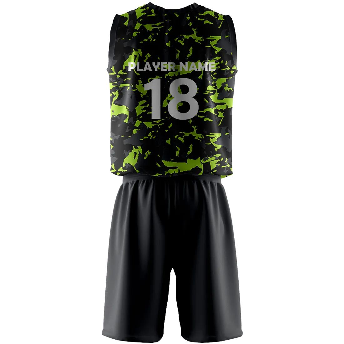 Smash The ball | Next Print Customized T-Shirt