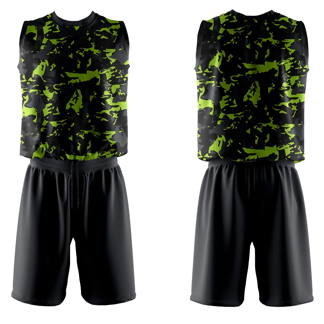 Smash The ball | Next Print Customized T-Shirt